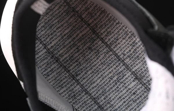 Ymur3 YohjiYamamoto 2020 new vintage daddy shoes A1660 - Image 3