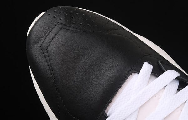 Ymur3 YohjiYamamoto 2020 new vintage daddy shoes A1660 - Image 9