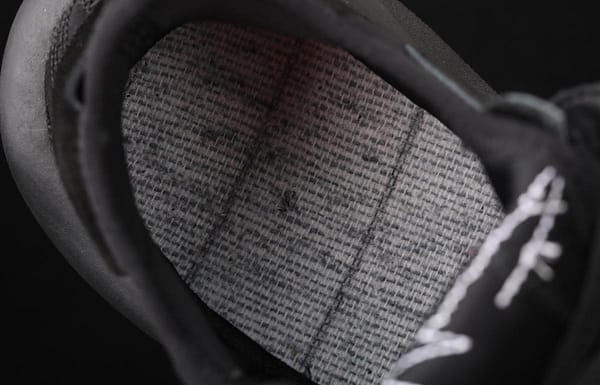 Ymur3 YohjiYamamoto 2020 new vintage daddy shoes A1616 - Image 3