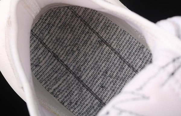 Ymur3 YohjiYamamoto 2020 new vintage daddy shoes A1860 - Image 2