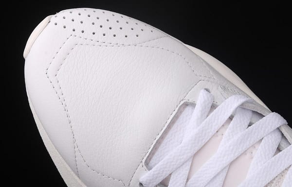Ymur3 YohjiYamamoto 2020 new vintage daddy shoes A1860 - Image 8