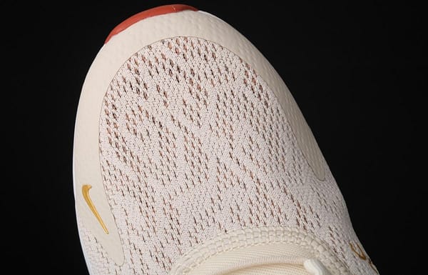 NIKE Max 270full star half palm air cushion running shoes AH6789-203 - Image 8