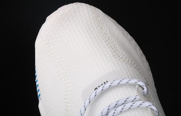 Adidas NMD R1 Boost V2 FY1439 second generation elastic knitted surface popcorn running shoes - Image 8