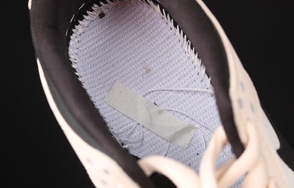 NIKE SB DUNK Low milk tea color matching front layer casual skateboard shoes 854866-800 - Image 4