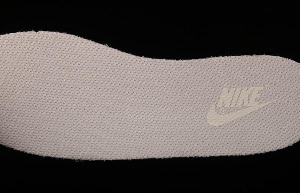 NIKE SB DUNK Low Orange Pearl Slam Dunk Series Cherry Blossom Pink Pearl low-side leisure sports skateboard shoes DD1503-102 - Image 3