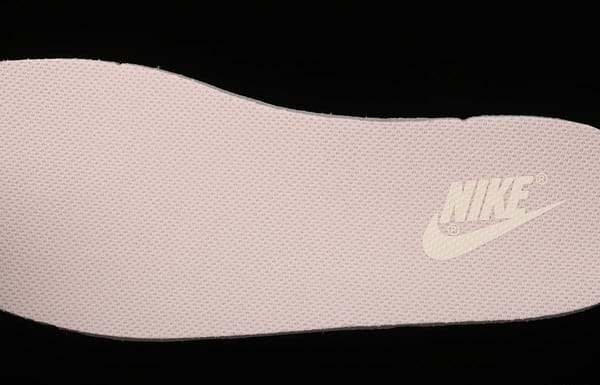 NIKE SB DUNK Low Orange Pearl Slam Dunk Series Cherry Blossom Pink Pearl low-side leisure sports skateboard shoes DD1503-102 - Image 3