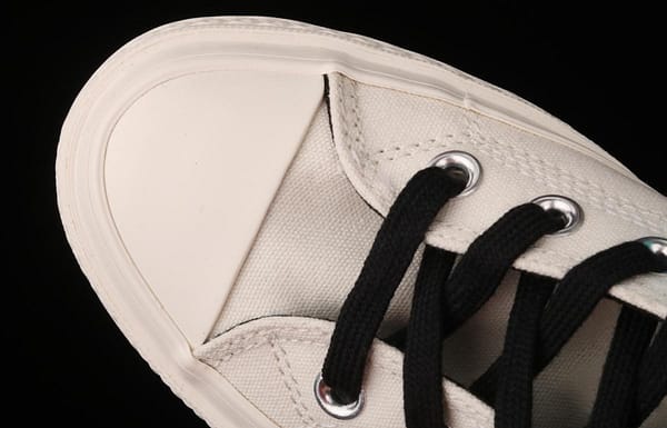Converse Chuck 70 100 family clothes design high top casual board shoes 170565C - Image 8