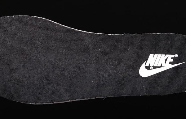 NIKE SB DUNK Low Premium SB buckle rebound fashion casual board shoes 306793-101 - Image 2