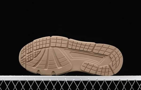 CAT FOOTWEAR/ CAT tooling leisure retro P716598 shallow coffee - Image 15