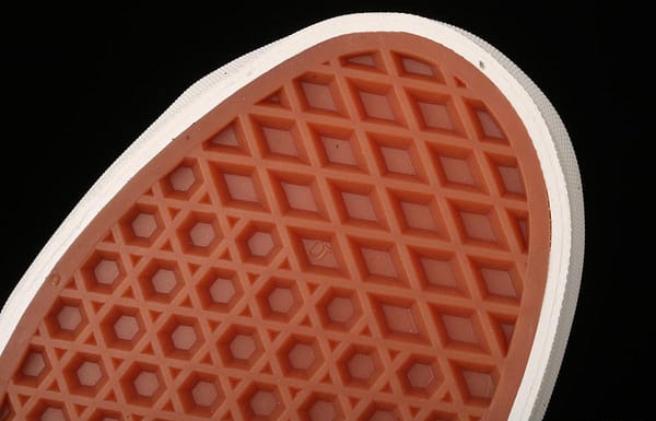 Vans Style 36 Decon Sf Vance leopard print spliced fur retro low upper shoes VN0A3MVL4Y5 - Image 2