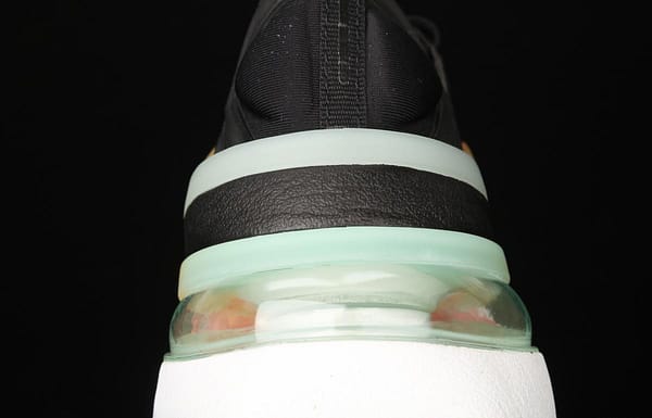 NIKE Air Max 270XX new women's sports and leisure air cushion running shoes CU9430-001 - Image 5