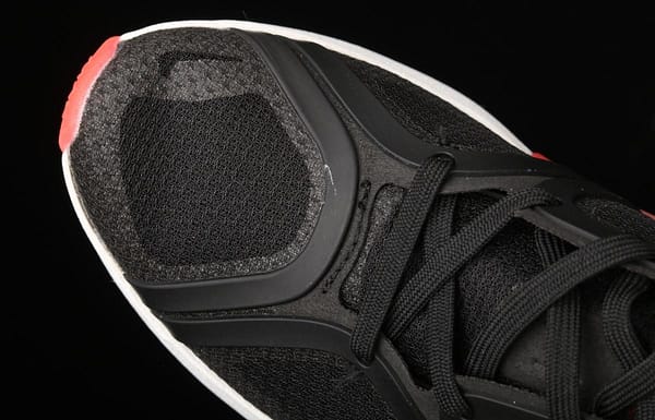 NIKE Air Max 270XX new women's sports and leisure air cushion running shoes CU9430-001 - Image 7