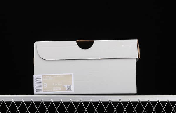 NIKE Air Force 1 Low 3M reflective low-top casual board shoes BD3654-506 - Image 12