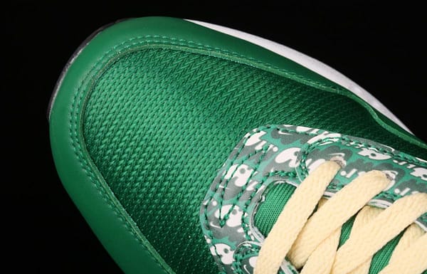 NIKE Air Max 1 Prm Lemonde fruit theme retro air cushion running shoes CJ0609-300 - Image 8
