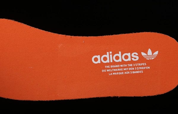Adidas Nite Jogger Boost FX6834 3M reflective retro running shoes - Image 3