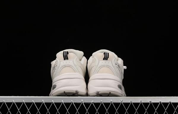 New Balance NB530 series retro leisure jogging shoes WR530SH - Image 13