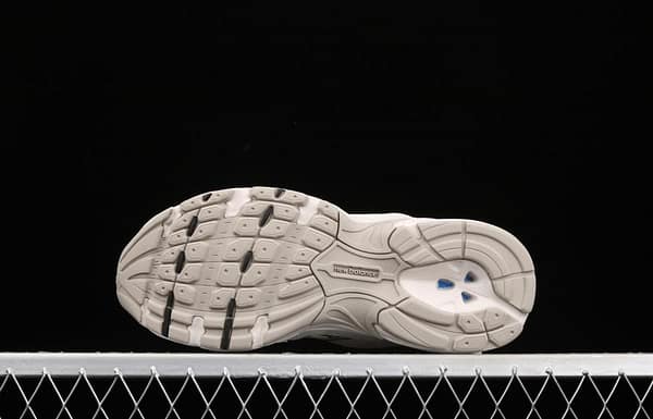 New Balance NB530 series retro leisure jogging shoes WR530SH - Image 15