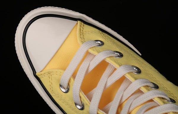 Converse Chuck 1970 spring garden structure wind high upper board shoes 570787C - Image 9