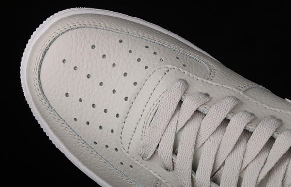NIKE Air Force 1x07 low-top casual board shoes CT2302-001 - Image 9