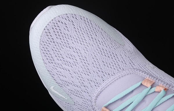 NIKE Max 270Air cushioned running shoes CI1963-514 - Image 7