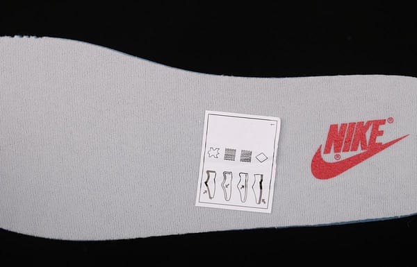 NIKE SB DUNK Low SP Shadow Grey second Generation Leisure Sports Skateboard shoes DD1768-400 - Image 3