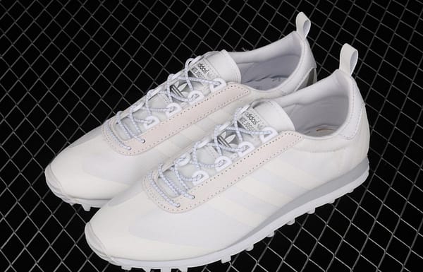 Adidasidas Nite Jogger OG 3M EG6619 marathon running shoes - Image 10