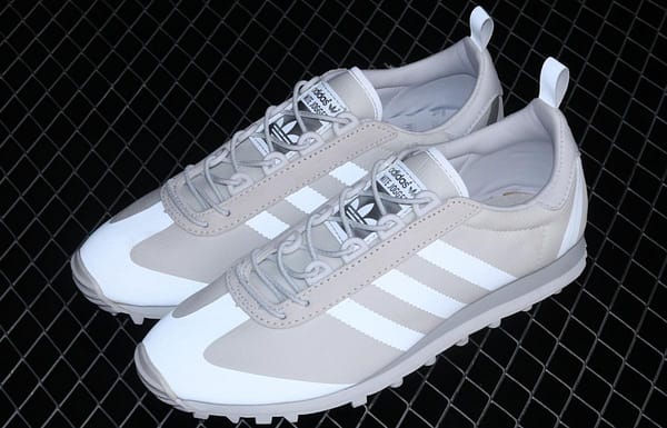 Adidasidas Nite Jogger OG 3M EG6619 marathon running shoes - Image 11