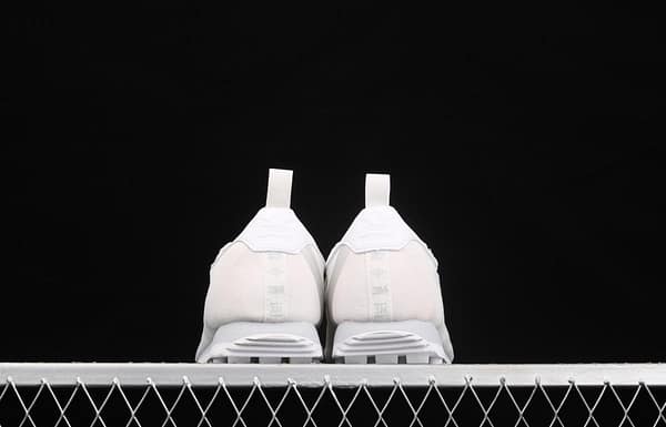 Adidasidas Nite Jogger OG 3M EG6619 marathon running shoes - Image 14