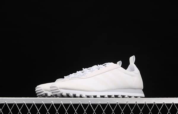 Adidasidas Nite Jogger OG 3M EG6619 marathon running shoes - Image 15