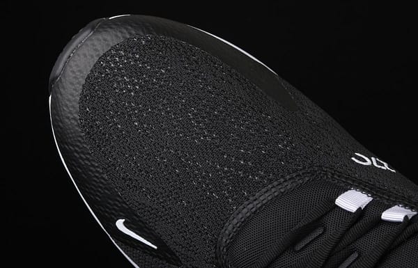 NIKE Max 270Air cushioned running shoes AH6789-013 - Image 7