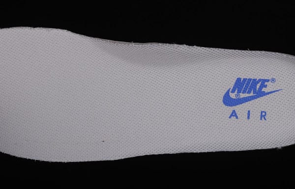 NIKE Air Force 1x07 low-top casual board shoes AQ3778-988 - Image 3