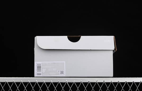 NIKE Air Force 1x07 low-top casual board shoes AQ3778-988 - Image 11