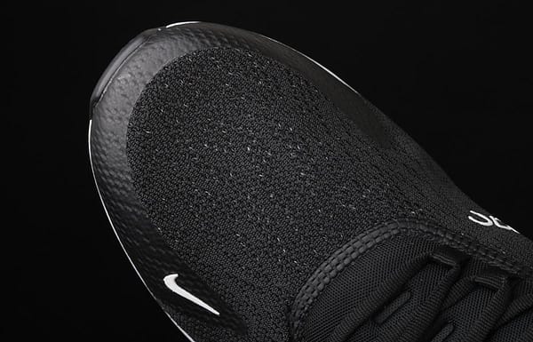 NIKE Max 270full star half palm air cushion running shoes AH6789-009 - Image 7