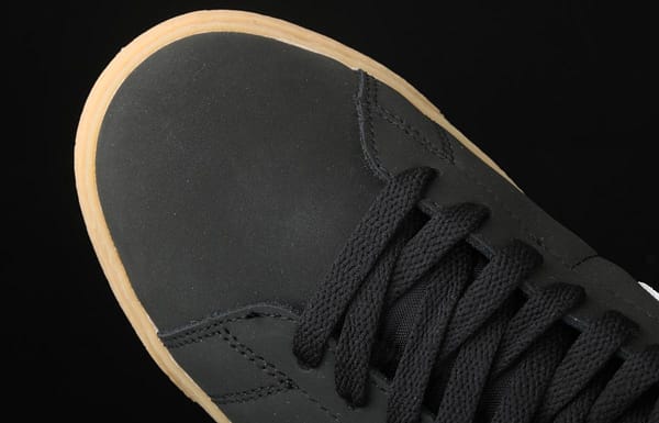 NIKE SB Zoom Blazer Mid ISO Trail Blazers high-top casual board shoes CD2569-018 - Image 7