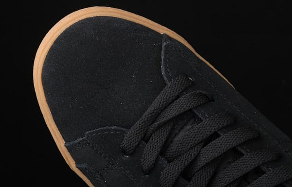 NIKE Blazer Low SD Trail Blazers low-top casual board shoes 616829-996 - Image 7