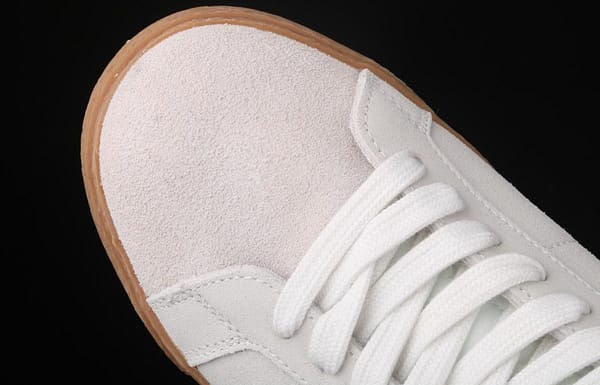 NIKE SB Zoom Blazer Low Trail Blazers low-top casual board shoes 864347-100 - Image 6