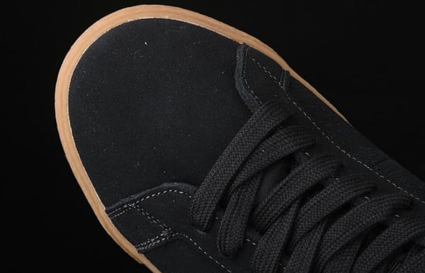 NIKE SB Zoom Blazer Low Trail Blazers low-top casual board shoes 864347-002 - Image 7