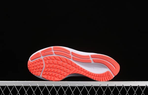 NIKE Air Zoom Pegasus 37 net breathable running shoes DD9667-100 - Image 15