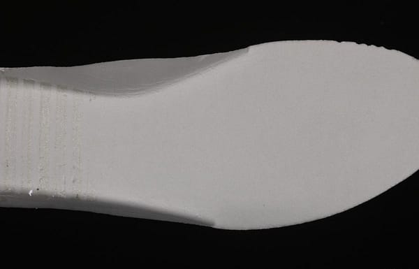 NIKE Air Force 1x 07 Low low-top casual board shoes DJ5192-100 - Image 2
