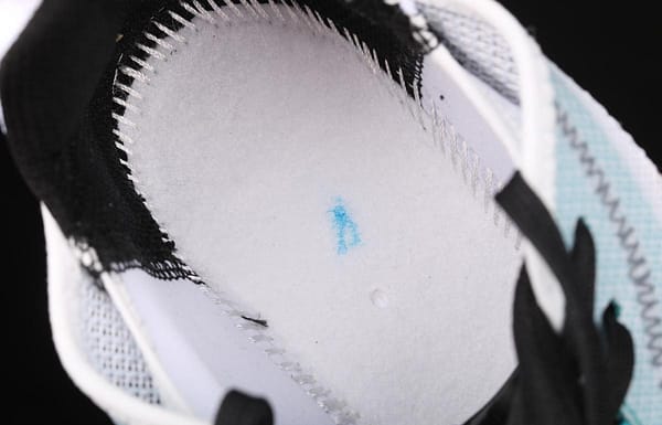 NIKE Air Max 2090 2021 Spring New Air cushion running shoes CZ1708-100 - Image 4