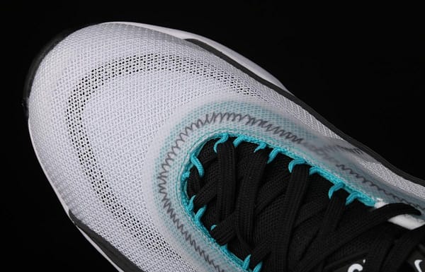 NIKE Air Max 2090 2021 Spring New Air cushion running shoes CZ1708-100 - Image 9