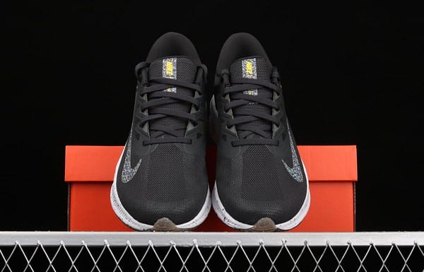 NIKE Quest 3 Prm extreme series of ultra-light leisure jogging shoes CV0150-015 - Image 12