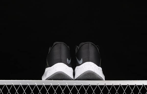 NIKE Quest 3 Prm extreme series of ultra-light leisure jogging shoes CV0150-015 - Image 13