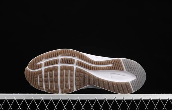 NIKE Quest 3 Prm extreme series of ultra-light leisure jogging shoes CV0150-015 - Image 15