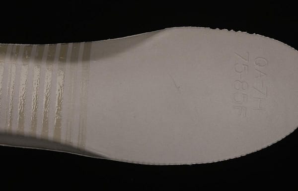 NIKE Air Force 1x 07 Low cross-label small hook low-top casual board shoes CT1989-102 - Image 2