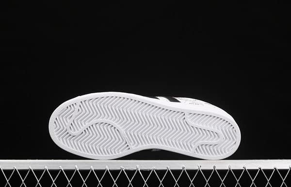 Adidas Originals Superstar EG2915 shell head 3M reflective leisure board shoes - Image 15