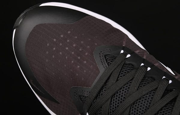 NIKE Zoom Winflo 8 Moon Landing New Sports Leisure shock Relief running shoes CW3419-006 - Image 10