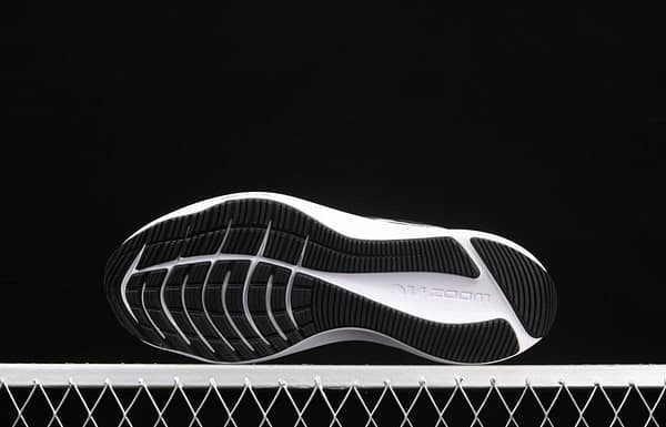NIKE Zoom Winflo 8 Moon Landing New Sports Leisure shock Relief running shoes CW3419-006 - Image 16