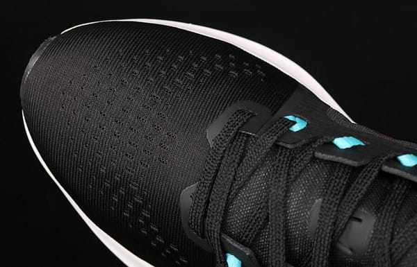 NIKE Air Zoom Vomero 15 moon landing 15 generation slow shock breathable running shoes CU1855-004 - Image 10