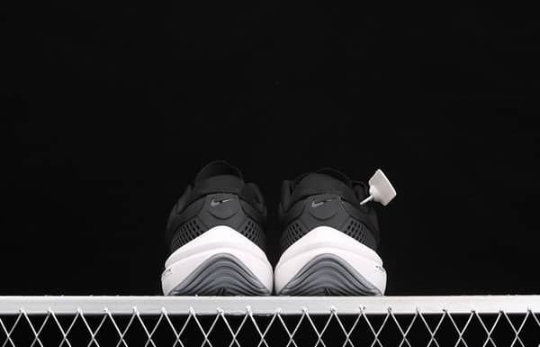 NIKE Air Zoom Vomero 15 moon landing 15 generation slow shock breathable running shoes CU1855-004 - Image 14